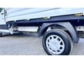 ZENGİBAR OTOMOTİV"DEN HATASIZZ BOYASIZ FORD 350 M PİCKUP232 BİN