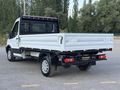 ZENGİBAR OTOMOTİV"DEN HATASIZZ BOYASIZ FORD 350 M PİCKUP232 BİN