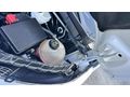 ZENGİBAR OTOMOTİV"DEN HATASIZZ BOYASIZ FORD 350 M PİCKUP232 BİN