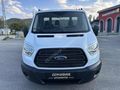 ZENGİBAR OTOMOTİV"DEN HATASIZZ BOYASIZ FORD 350 M PİCKUP232 BİN