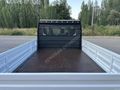 ZENGİBAR OTOMOTİV"DEN HATASIZZ BOYASIZ FORD 350 M PİCKUP232 BİN