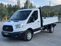ZENGİBAR OTOMOTİV"DEN HATASIZZ BOYASIZ FORD 350 M PİCKUP232 BİN