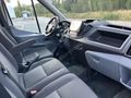 ZENGİBAR OTOMOTİV"DEN HATASIZZ BOYASIZ FORD 350 M PİCKUP232 BİN