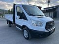 ZENGİBAR OTOMOTİV"DEN HATASIZZ BOYASIZ FORD 350 M PİCKUP232 BİN