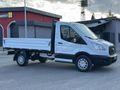 ZENGİBAR OTOMOTİV"DEN HATASIZZ BOYASIZ FORD 350 M PİCKUP232 BİN