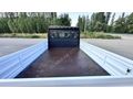 ZENGİBAR OTOMOTİV"DEN HATASIZZ BOYASIZ FORD 350 M PİCKUP232 BİN
