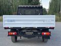 ZENGİBAR OTOMOTİV"DEN HATASIZZ BOYASIZ FORD 350 M PİCKUP232 BİN