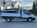 ZENGİBAR OTOMOTİV"DEN HATASIZZ BOYASIZ FORD 350 M PİCKUP232 BİN