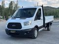 ZENGİBAR OTOMOTİV"DEN HATASIZZ BOYASIZ FORD 350 M PİCKUP232 BİN