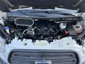 ZENGİBAR OTOMOTİV"DEN HATASIZZ BOYASIZ FORD 350 M PİCKUP232 BİN