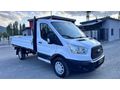 ZENGİBAR OTOMOTİV"DEN HATASIZZ BOYASIZ FORD 350 M PİCKUP232 BİN