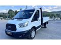 ZENGİBAR OTOMOTİV"DEN HATASIZZ BOYASIZ FORD 350 M PİCKUP232 BİN