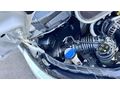 ZENGİBAR OTOMOTİV"DEN HATASIZZ BOYASIZ FORD 350 M PİCKUP232 BİN