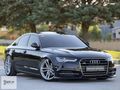 BERCAR'dan 2012 AUDİ A6 2.0 TDİ BAYİ-FACELİFT-BOYASIZ-DEĞİŞENSİZ