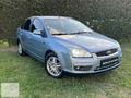 BERCAR'dan FORD FOCUS GHIA DEGISENSIZ OTOMATIK