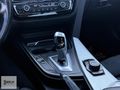 BERCAR'DAN ESTORİL BLUE BMW M PLUS 3.20 İED