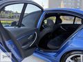 BERCAR'DAN ESTORİL BLUE BMW M PLUS 3.20 İED