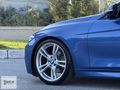 BERCAR'DAN ESTORİL BLUE BMW M PLUS 3.20 İED