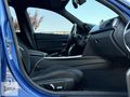 BERCAR'DAN ESTORİL BLUE BMW M PLUS 3.20 İED