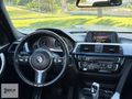 BERCAR'DAN ESTORİL BLUE BMW M PLUS 3.20 İED