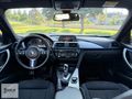 BERCAR'DAN ESTORİL BLUE BMW M PLUS 3.20 İED