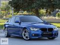 BERCAR'DAN ESTORİL BLUE BMW M PLUS 3.20 İED