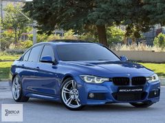 BERCAR'DAN ESTORİL BLUE BMW M PLUS 3.20 İED