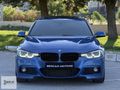 BERCAR'DAN ESTORİL BLUE BMW M PLUS 3.20 İED