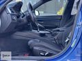 BERCAR'DAN ESTORİL BLUE BMW M PLUS 3.20 İED