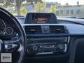 BERCAR'DAN ESTORİL BLUE BMW M PLUS 3.20 İED