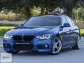 BERCAR'DAN ESTORİL BLUE BMW M PLUS 3.20 İED