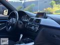 BERCAR'DAN ESTORİL BLUE BMW M PLUS 3.20 İED