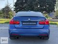 BERCAR'DAN ESTORİL BLUE BMW M PLUS 3.20 İED