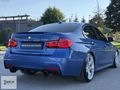 BERCAR'DAN ESTORİL BLUE BMW M PLUS 3.20 İED