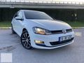 BERCAR'dan 2016 VW GOLF 1.2 TSI OTOMATIK HATASIZ BOYASIZ