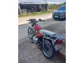 Sahibinden Motolux MZ46 T 