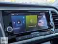 BERCAR'dan SEAT ATECA FR+KIŞ PAKETİ HATASIZ-BOYASIZ
