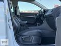 BERCAR'dan SEAT ATECA FR+KIŞ PAKETİ HATASIZ-BOYASIZ