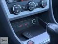 BERCAR'dan SEAT ATECA FR+KIŞ PAKETİ HATASIZ-BOYASIZ