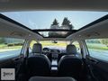 BERCAR'dan SEAT ATECA FR+KIŞ PAKETİ HATASIZ-BOYASIZ