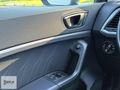 BERCAR'dan SEAT ATECA FR+KIŞ PAKETİ HATASIZ-BOYASIZ