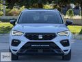 BERCAR'dan SEAT ATECA FR+KIŞ PAKETİ HATASIZ-BOYASIZ