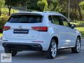 BERCAR'dan SEAT ATECA FR+KIŞ PAKETİ HATASIZ-BOYASIZ