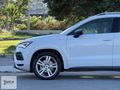 BERCAR'dan SEAT ATECA FR+KIŞ PAKETİ HATASIZ-BOYASIZ