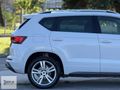 BERCAR'dan SEAT ATECA FR+KIŞ PAKETİ HATASIZ-BOYASIZ