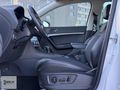 BERCAR'dan SEAT ATECA FR+KIŞ PAKETİ HATASIZ-BOYASIZ