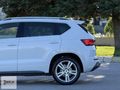BERCAR'dan SEAT ATECA FR+KIŞ PAKETİ HATASIZ-BOYASIZ