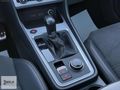 BERCAR'dan SEAT ATECA FR+KIŞ PAKETİ HATASIZ-BOYASIZ