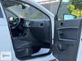 BERCAR'dan SEAT ATECA FR+KIŞ PAKETİ HATASIZ-BOYASIZ
