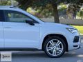 BERCAR'dan SEAT ATECA FR+KIŞ PAKETİ HATASIZ-BOYASIZ